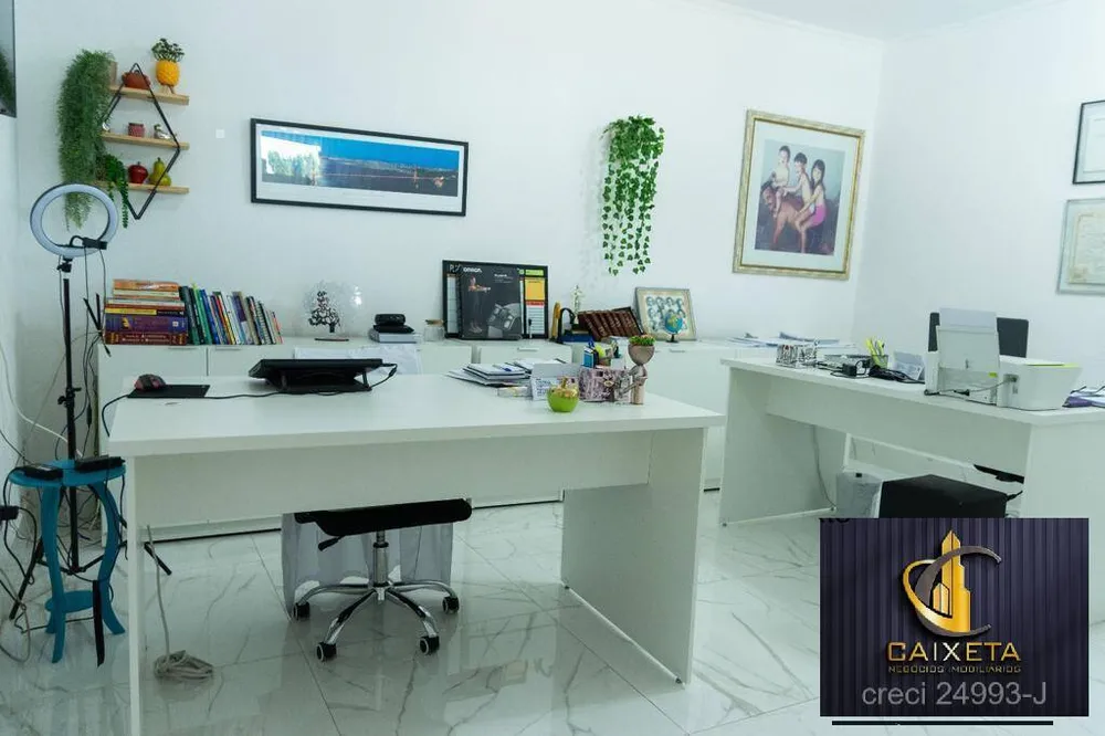 Casa, 3 quartos, 400 m² - Foto 12