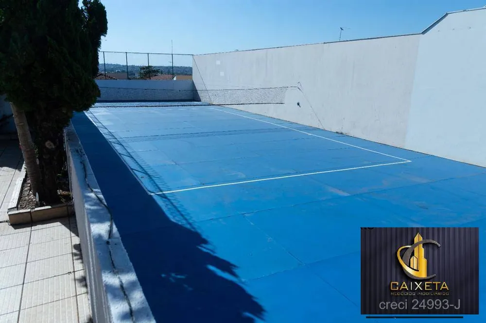 Casa, 3 quartos, 400 m² - Foto 14