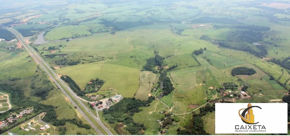 Terreno, 688 hectares - Foto 2
