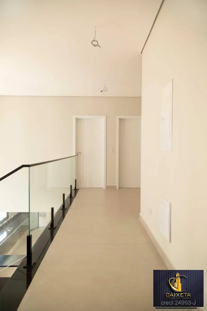 Casa de Condomínio, 3 quartos - Foto 13