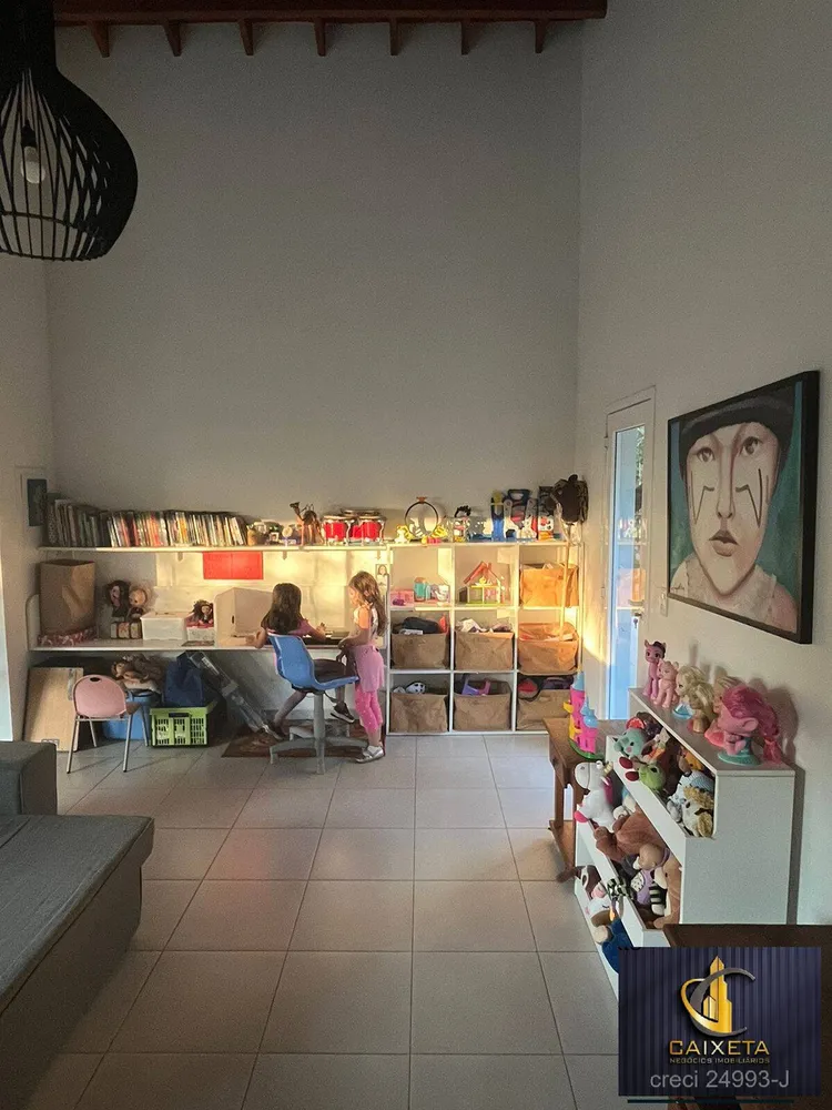 Casa de Condomínio, 3 quartos - Foto 11