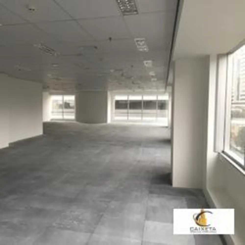 Sala-Conjunto, 958 m² - Foto 4