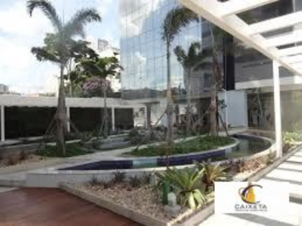 Sala-Conjunto, 958 m² - Foto 5