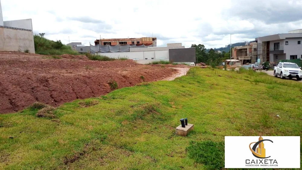 Terreno, 420 m² - Foto 7