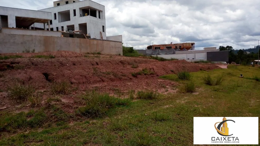 Terreno, 420 m² - Foto 6