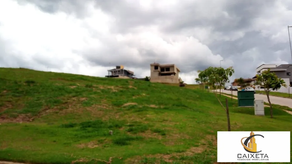 Terreno, 420 m² - Foto 4