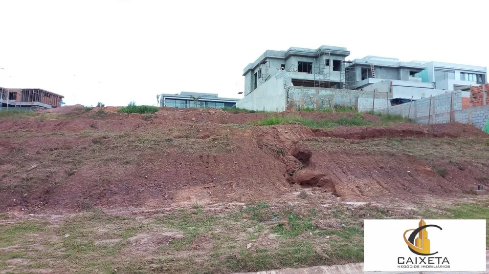 Terreno, 420 m² - Foto 8