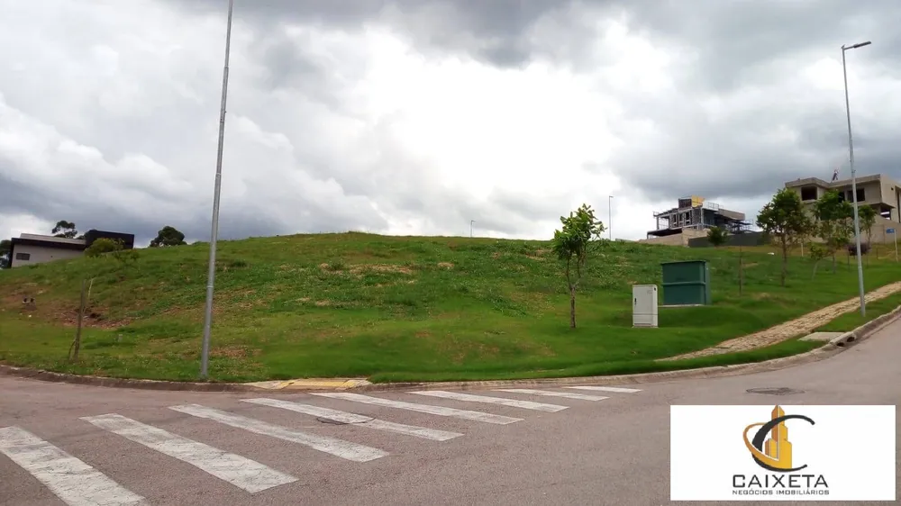 Terreno, 420 m² - Foto 3