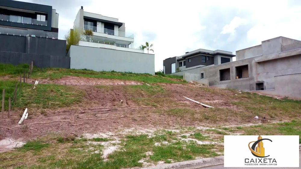 Terreno, 420 m² - Foto 9
