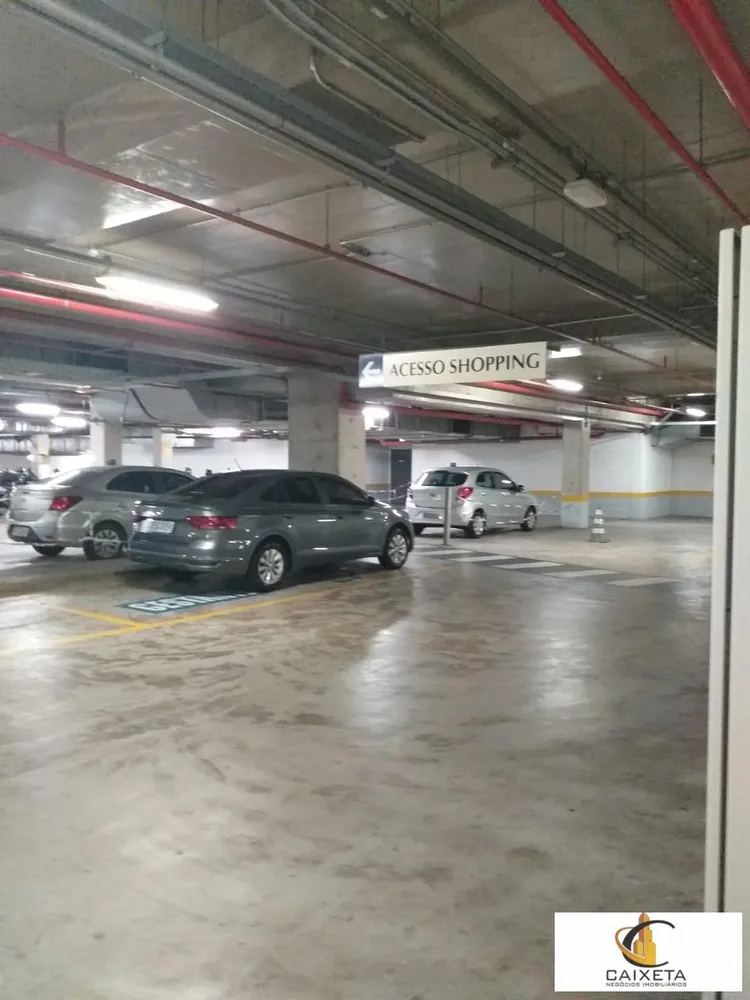 Sala-Conjunto, 379 m² - Foto 8