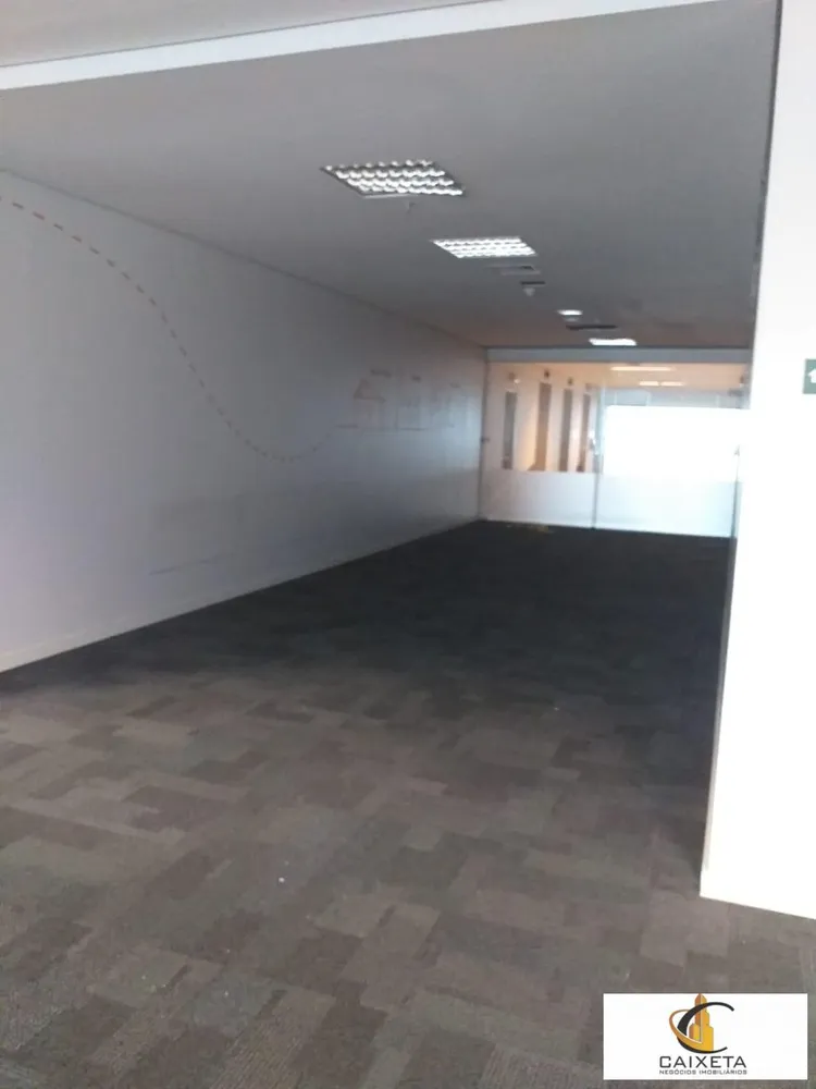 Sala-Conjunto, 379 m² - Foto 6