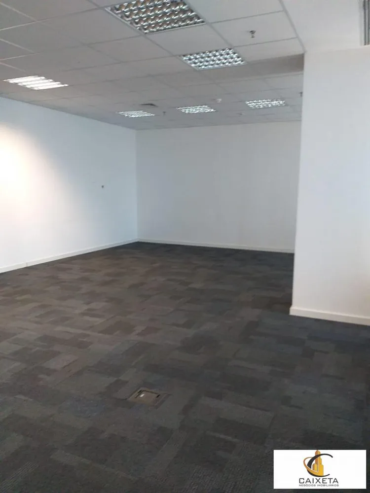 Sala-Conjunto, 379 m² - Foto 16