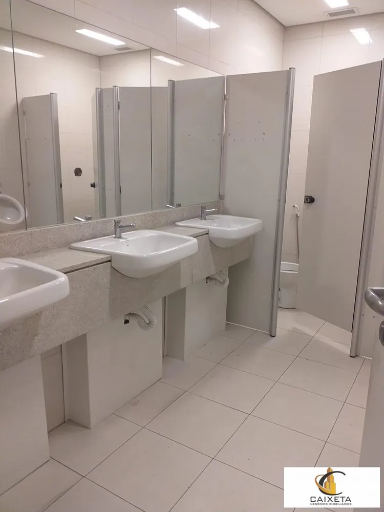 Sala-Conjunto, 379 m² - Foto 9
