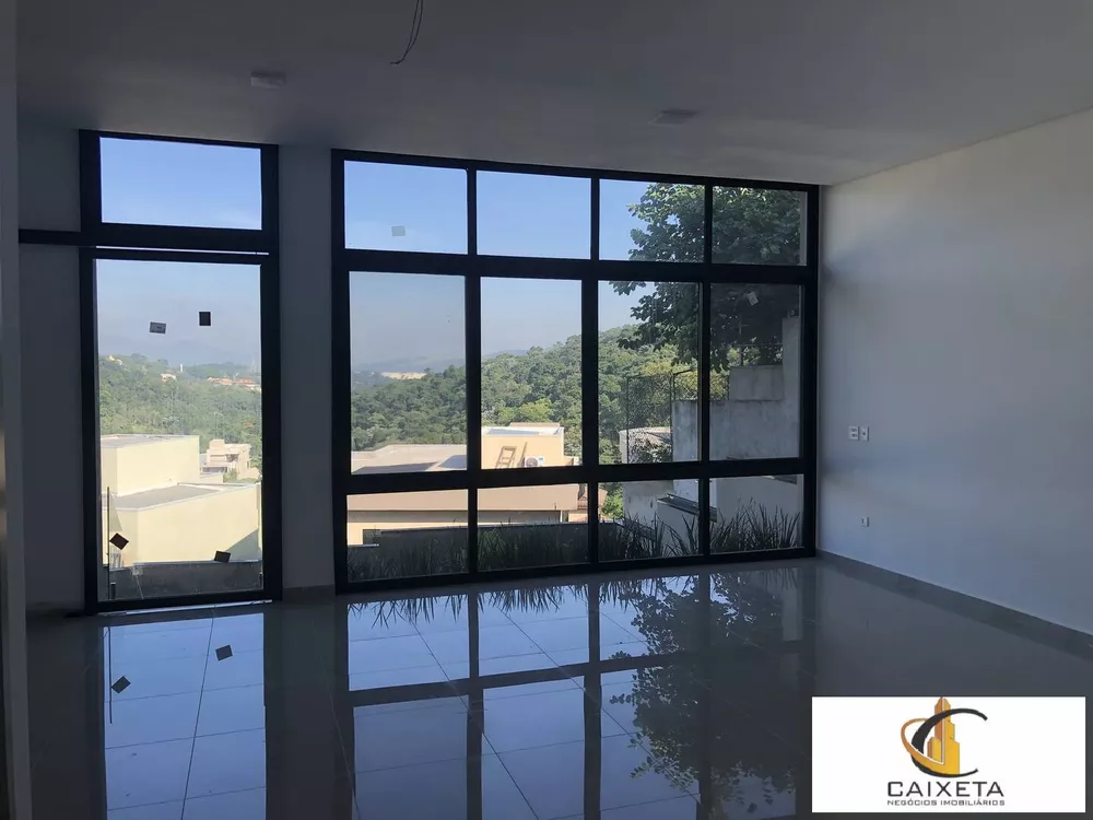 Casa de Condomínio à venda com 4 quartos, 325m² - Foto 4