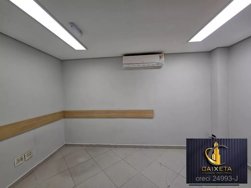 Prédio Inteiro à venda e aluguel, 372m² - Foto 2