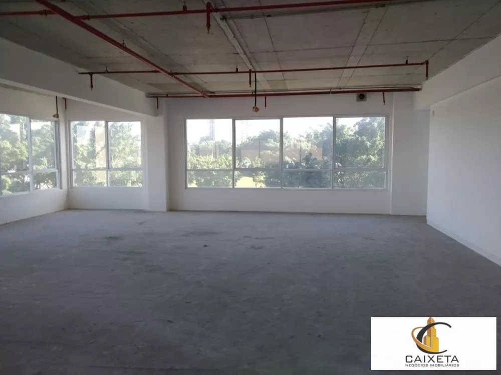 Conjunto Comercial-Sala à venda, 155m² - Foto 2