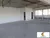 Sala-Conjunto, 155 m² - Foto 1