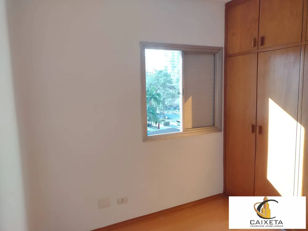 Apartamento, 3 quartos, 109 m² - Foto 14