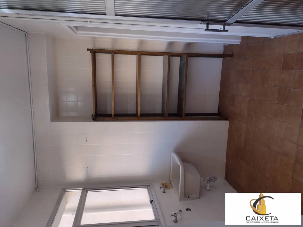 Apartamento, 3 quartos, 109 m² - Foto 15
