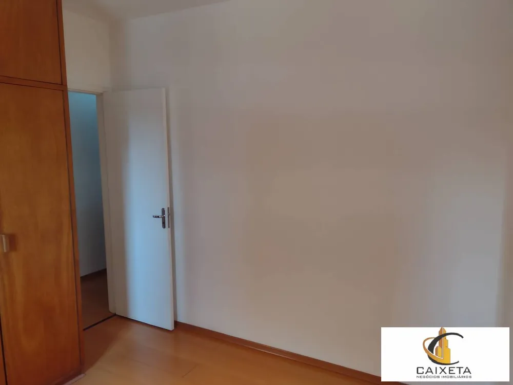 Apartamento, 3 quartos, 109 m² - Foto 13