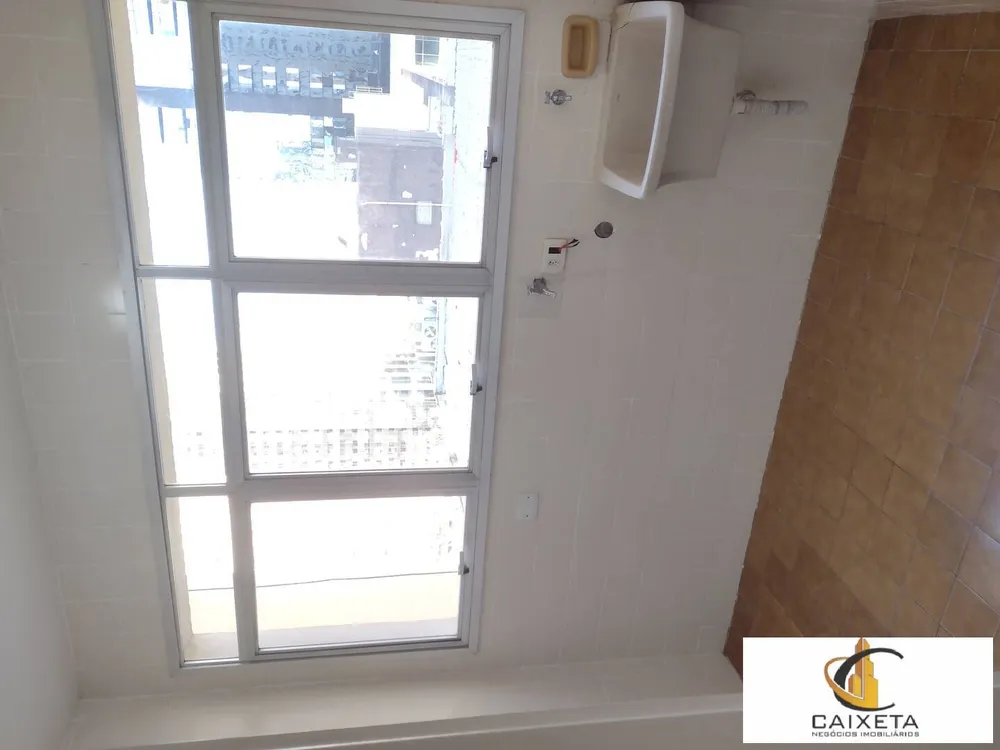 Apartamento, 3 quartos, 109 m² - Foto 16