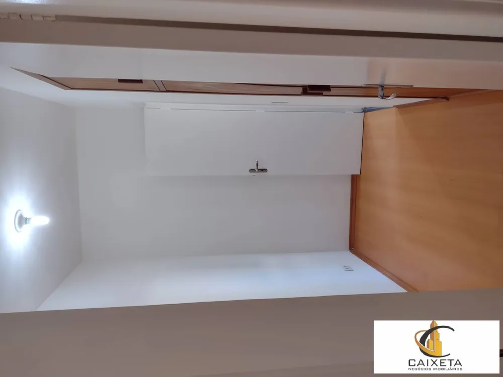 Apartamento, 3 quartos, 109 m² - Foto 8