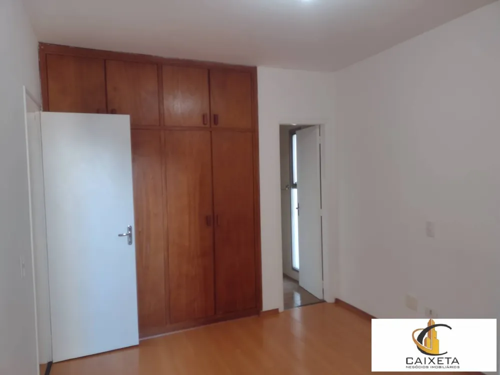 Apartamento, 3 quartos, 109 m² - Foto 11