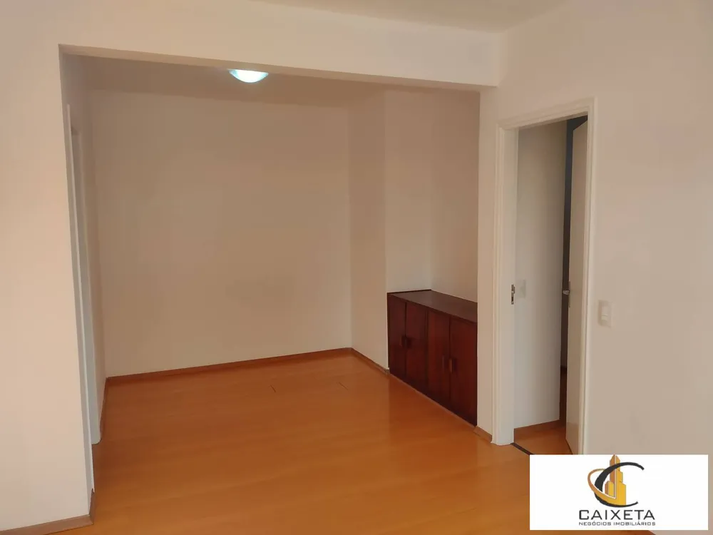 Apartamento, 3 quartos, 109 m² - Foto 4