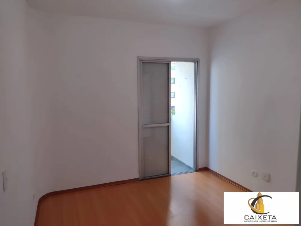 Apartamento, 3 quartos, 109 m² - Foto 10