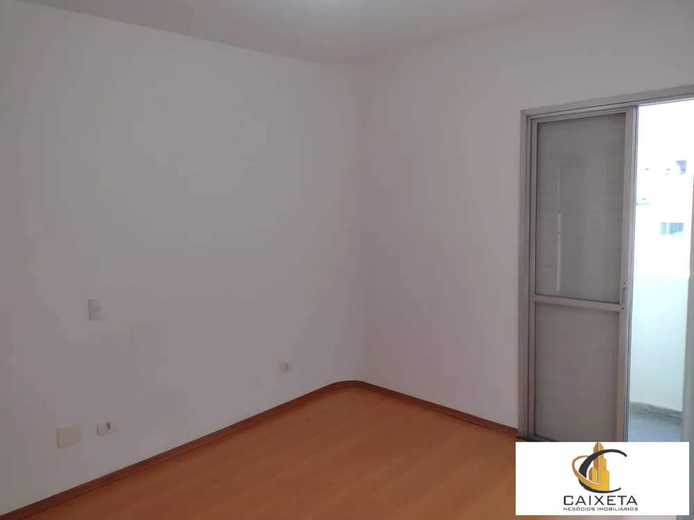 Apartamento, 3 quartos, 109 m² - Foto 9