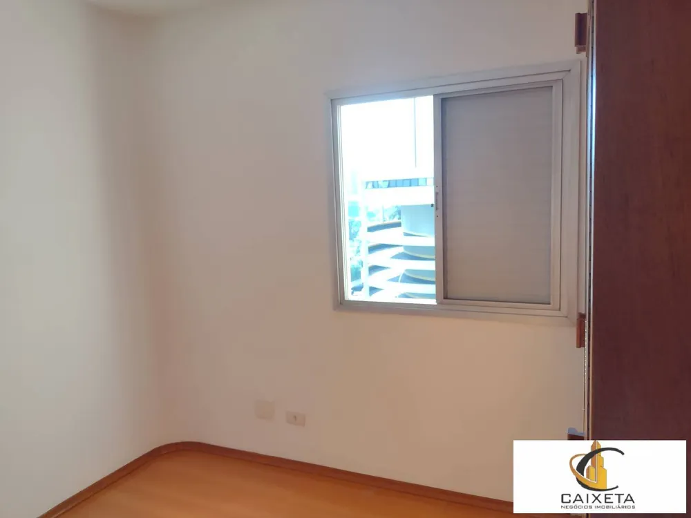 Apartamento, 3 quartos, 109 m² - Foto 12