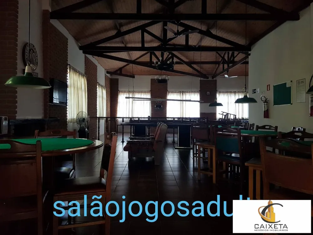 Casa de Condomínio, 3 quartos - Foto 14