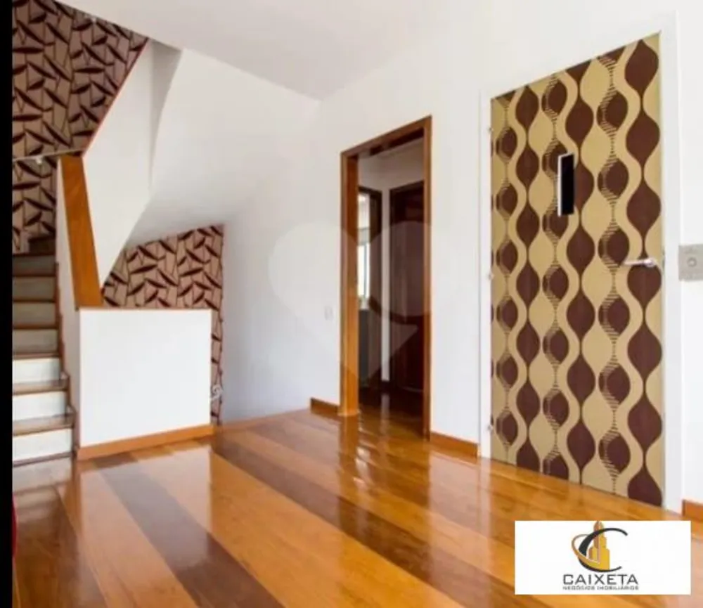 Terreno, 1200 m² - Foto 3