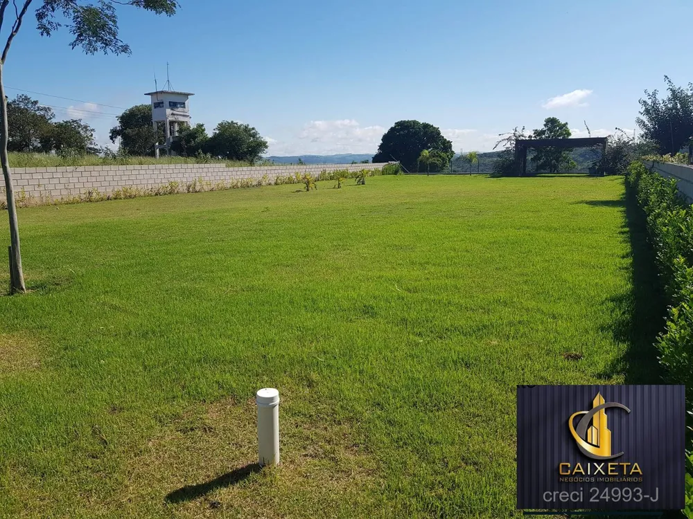 Terreno, 1000 m² - Foto 2