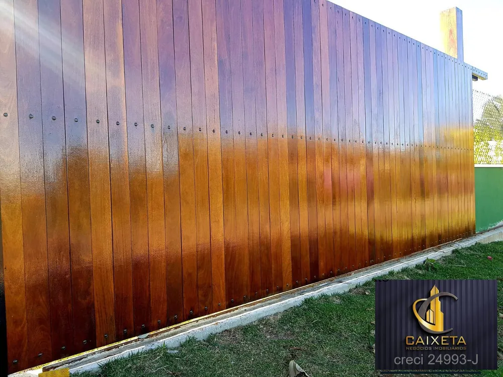 Terreno, 1000 m² - Foto 6