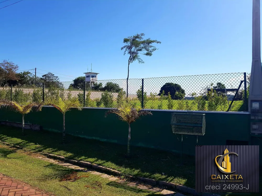 Terreno, 1000 m² - Foto 5
