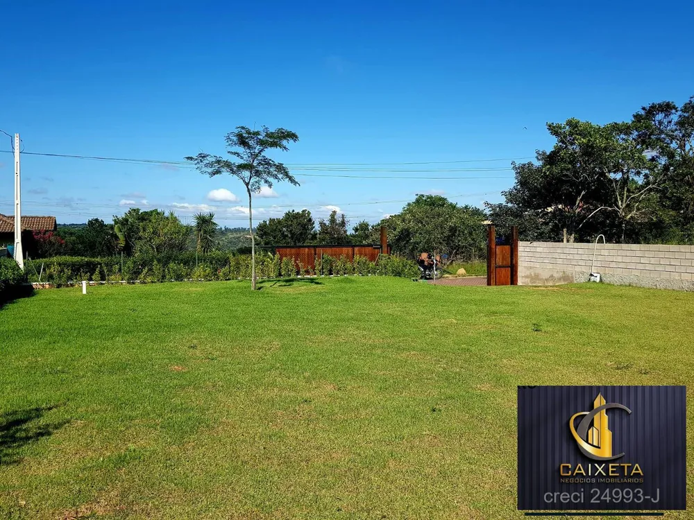 Terreno, 1000 m² - Foto 14