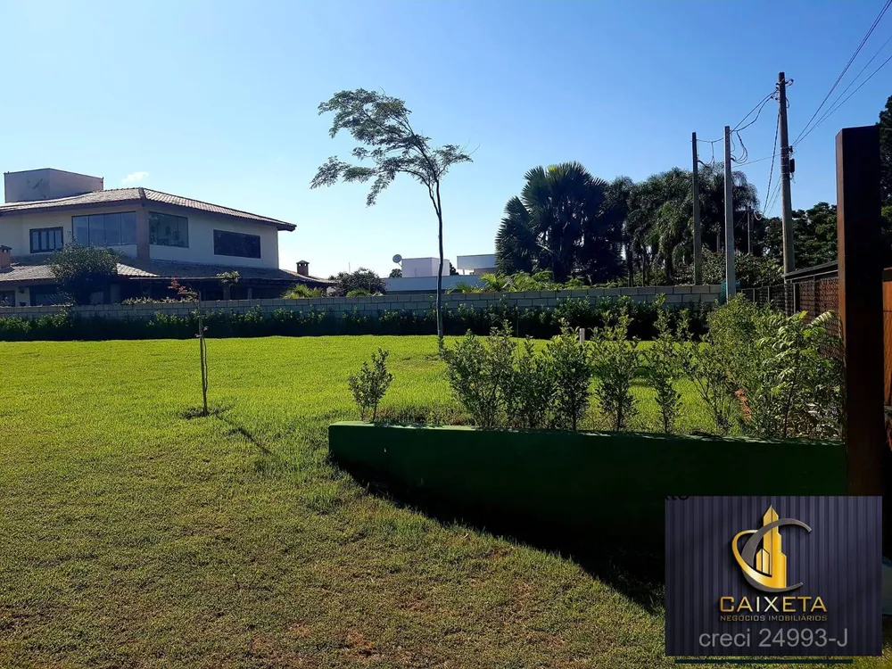 Terreno, 1000 m² - Foto 7