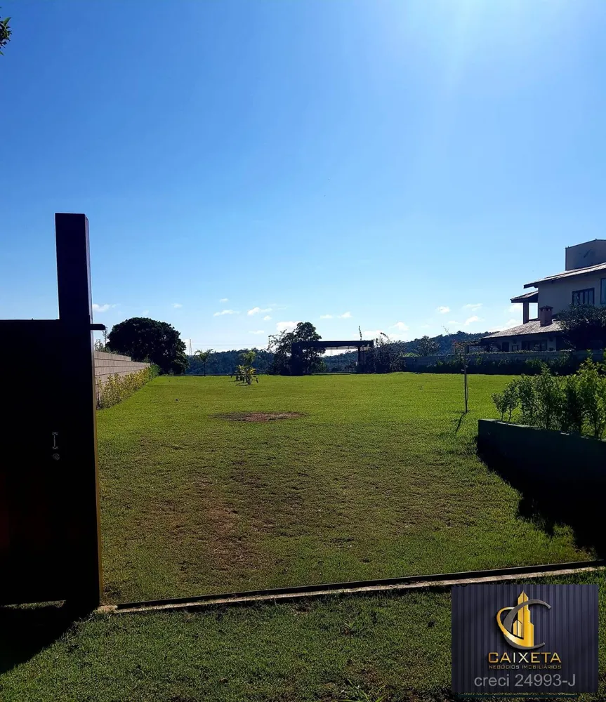 Terreno, 1000 m² - Foto 9