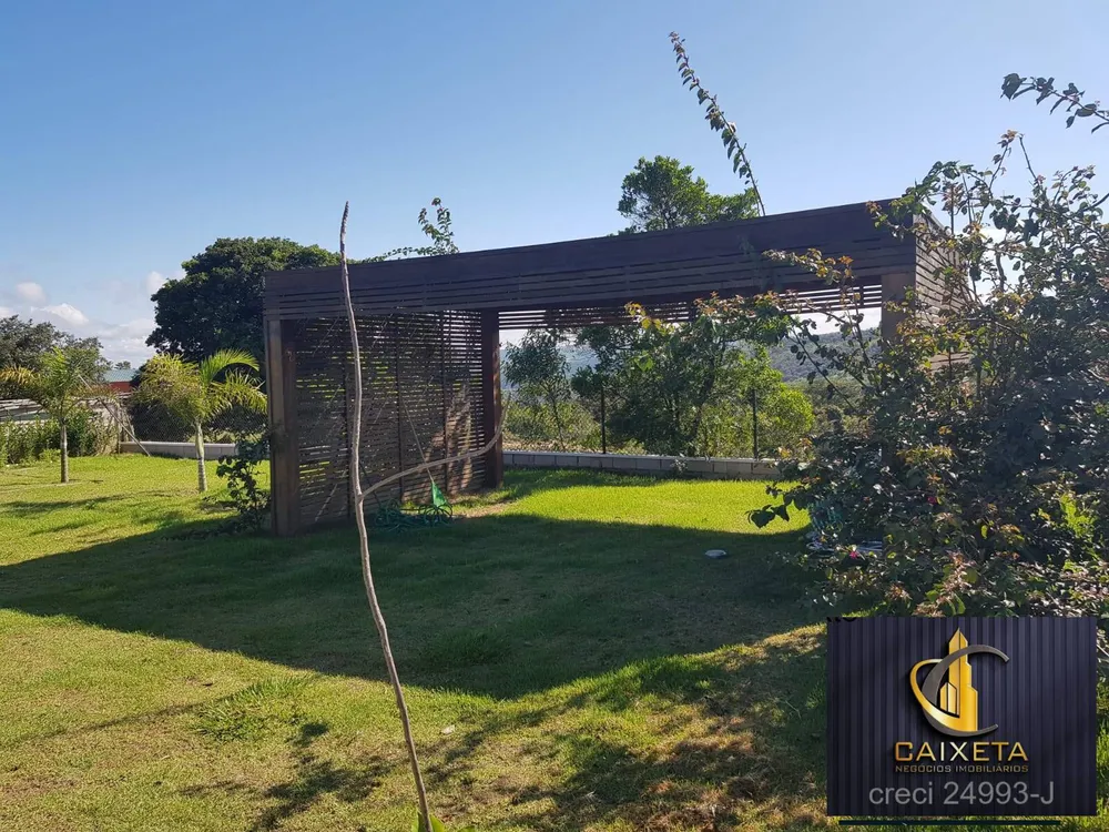 Terreno, 1000 m² - Foto 11