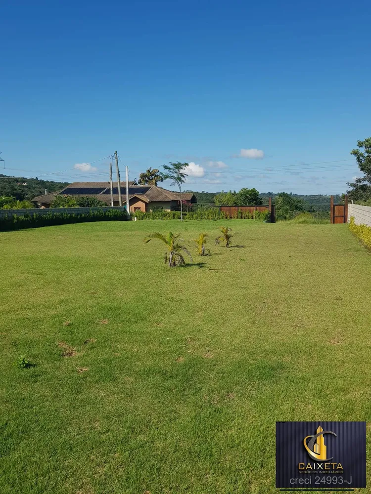Terreno, 1000 m² - Foto 9