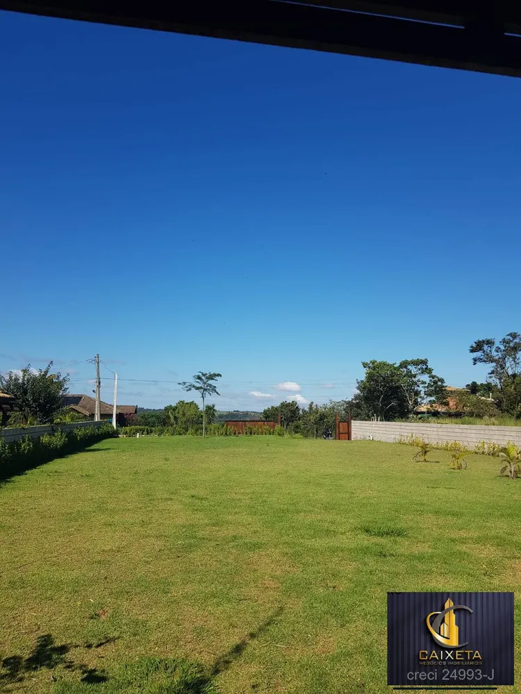 Terreno, 1000 m² - Foto 3