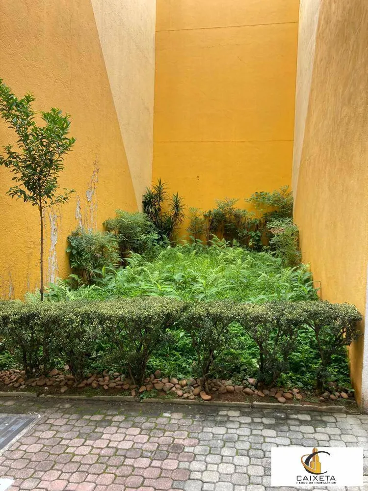 Terreno, 32 m² - Foto 2
