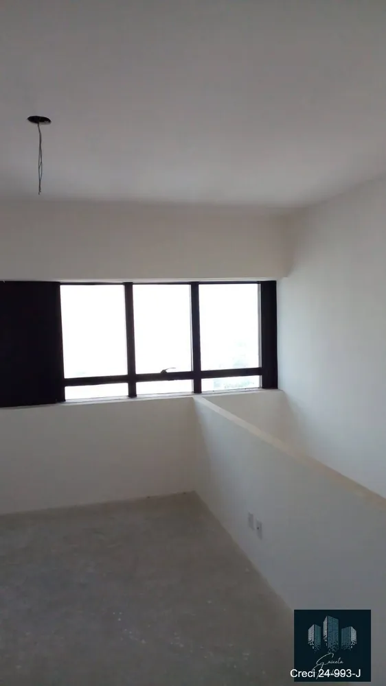 Apartamento, 1 quarto, 50 m² - Foto 13