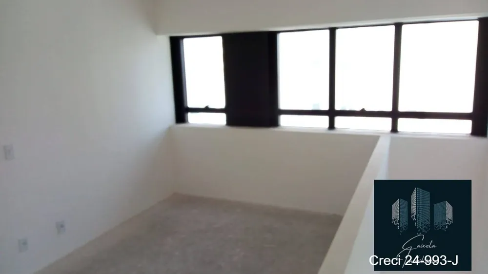 Apartamento, 1 quarto, 50 m² - Foto 14