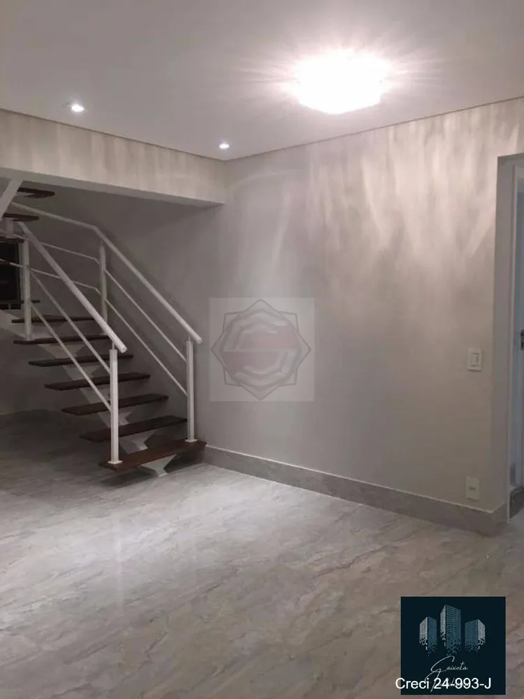 Apartamento, 1 quarto, 50 m² - Foto 11