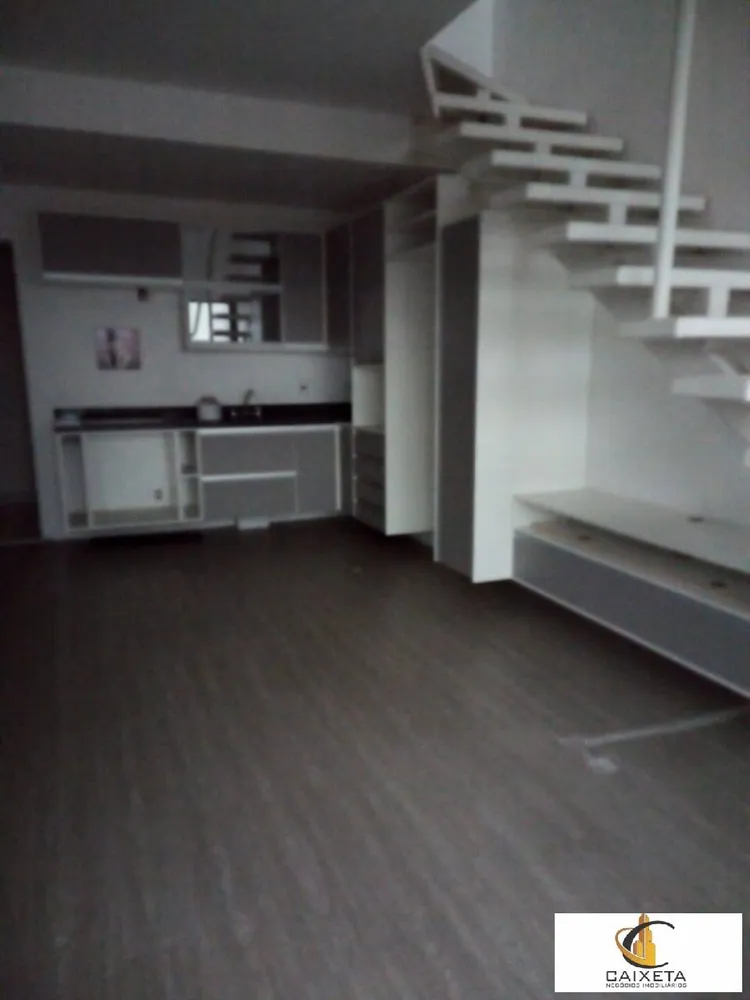 Apartamento, 1 quarto, 50 m² - Foto 6