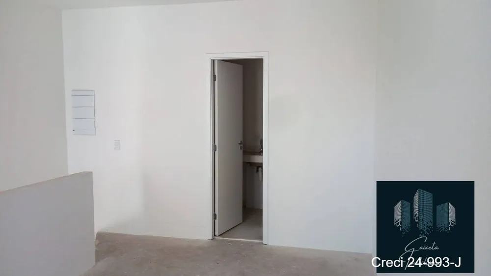 Apartamento, 1 quarto, 50 m² - Foto 15