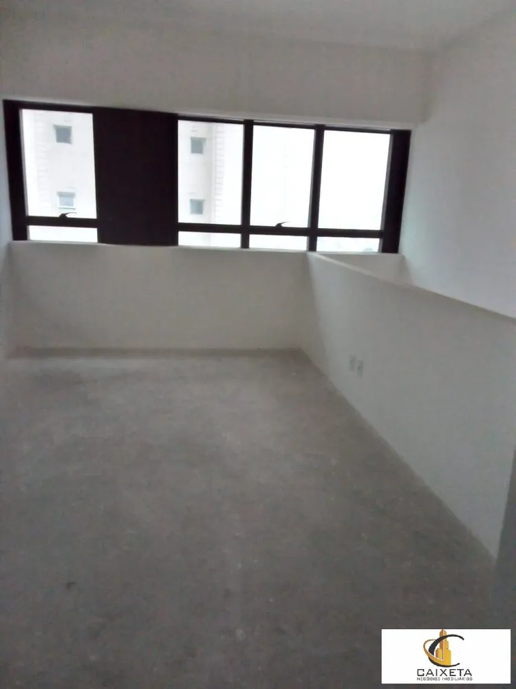 Apartamento, 1 quarto, 50 m² - Foto 9