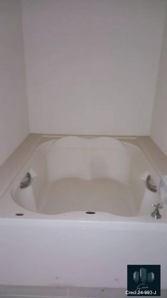 Apartamento, 1 quarto, 50 m² - Foto 12